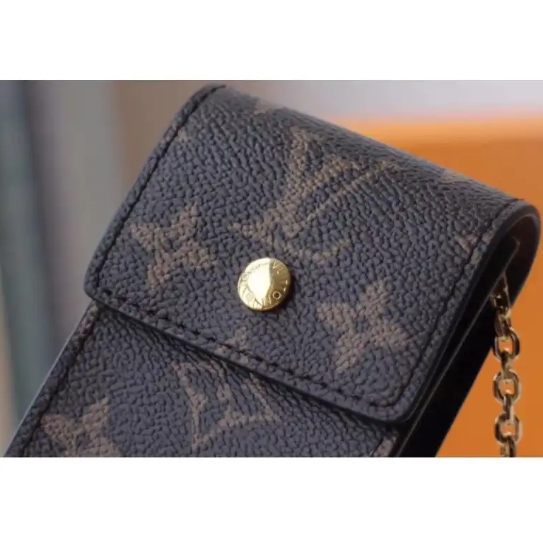 Brother Sam LV Bags 19B5790035 0803